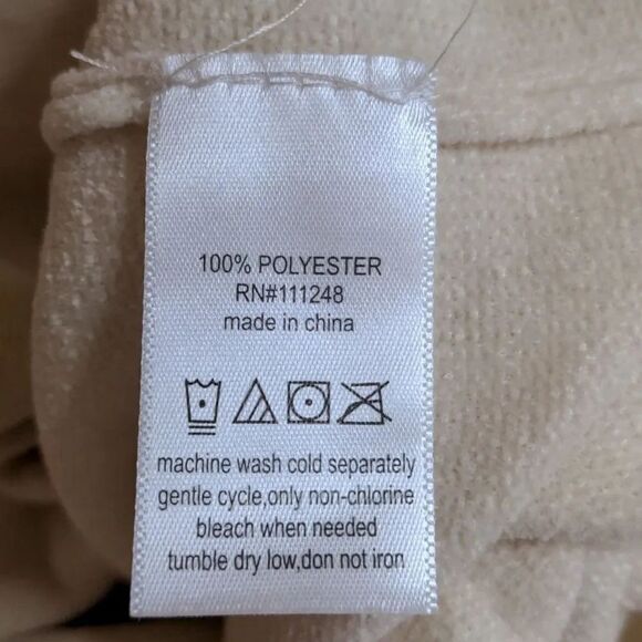 Barefoot Dreams XS S XL Cozy Chic Lite Dolman Sleeve Slouch Cardigan, NEW - Picture 9 of 10